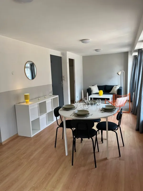 Location Lille Appartement 6a46323415cc