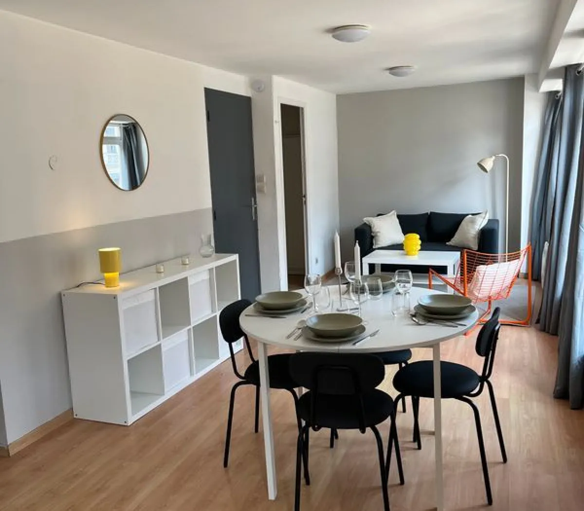 Location Lille Appartement 6a46323415cc