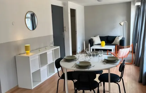Location Lille Appartement 6a46323415cc
