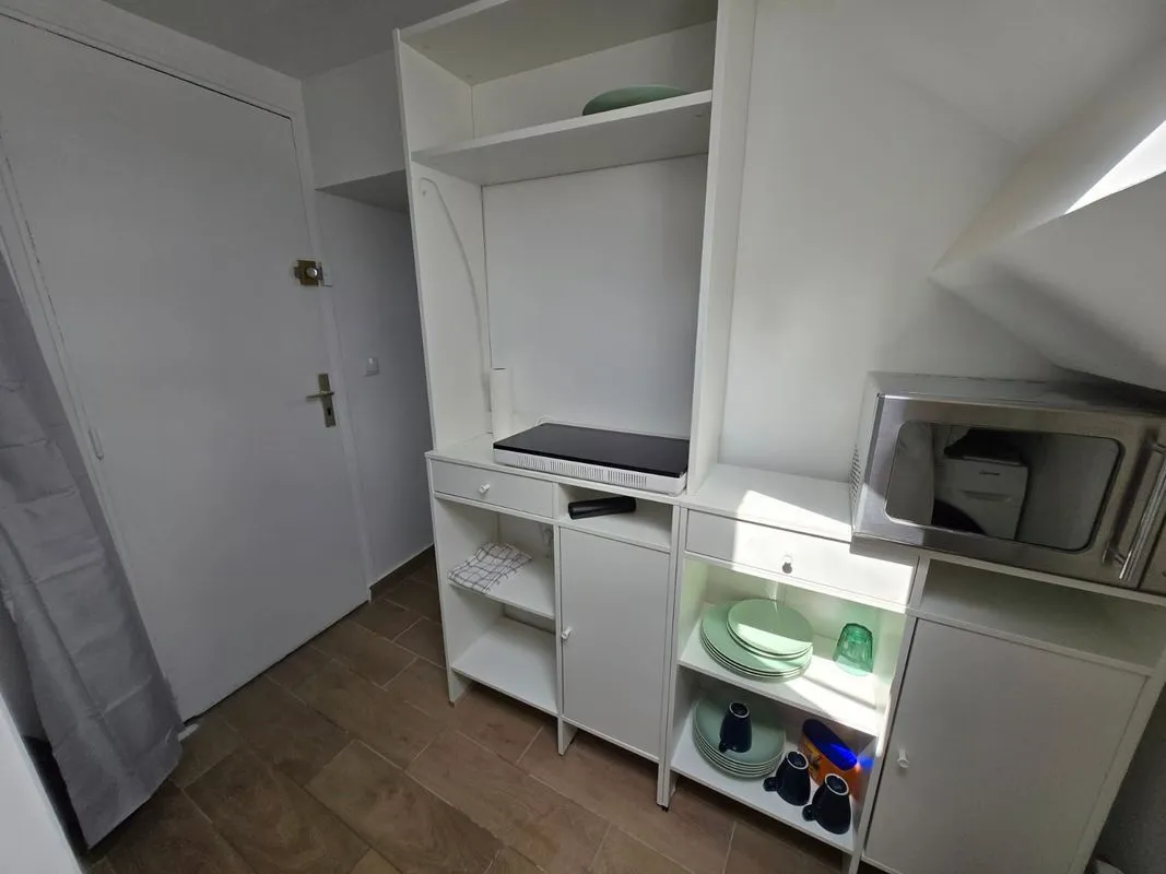 Location Paris Appartement 6a4634752ced