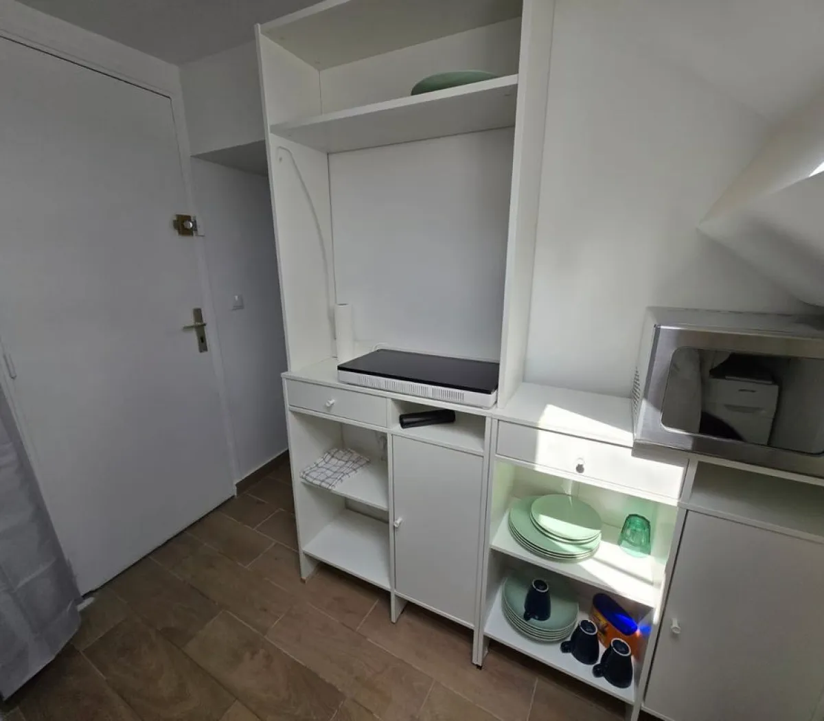 Location Paris Appartement 6a4634752ced