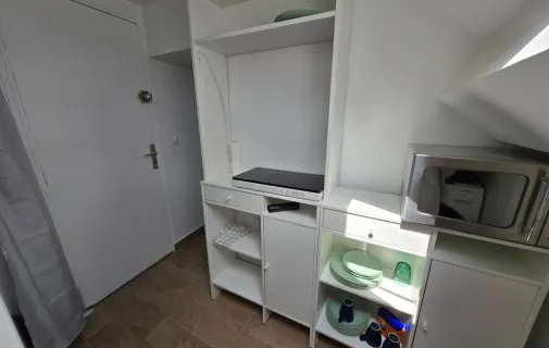 Location Paris Appartement 6a4634752ced