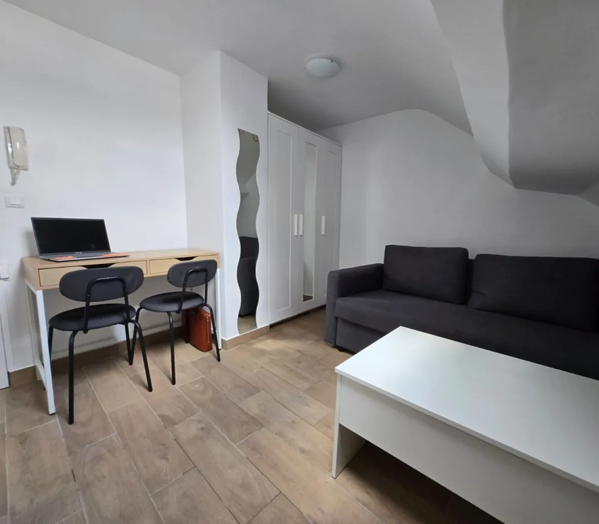 Location Paris Appartement 6a4634752ced