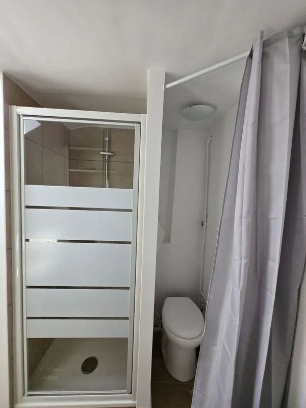 Location Paris Appartement 6a4634752ced