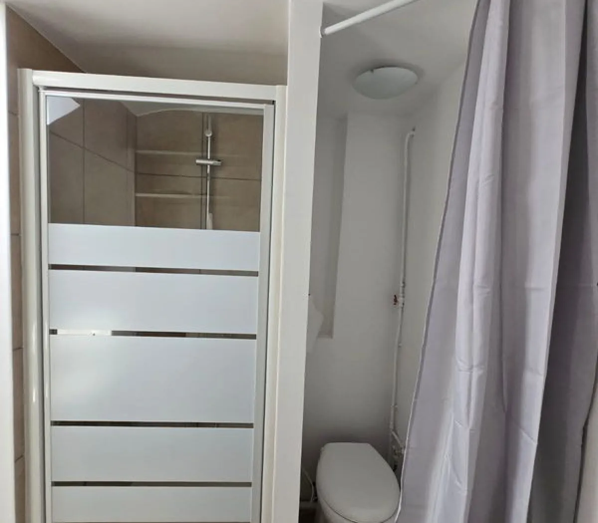 Location Paris Appartement 6a4634752ced