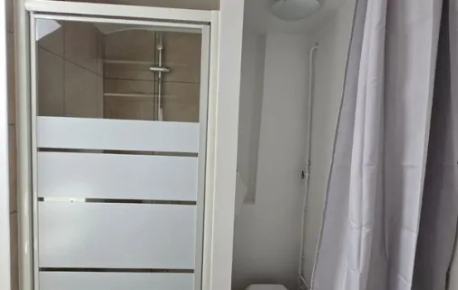 Location Paris Appartement 6a4634752ced
