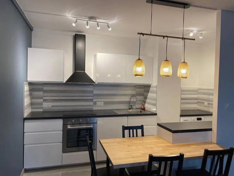 Location Strasbourg Appartement 6a46347f672e