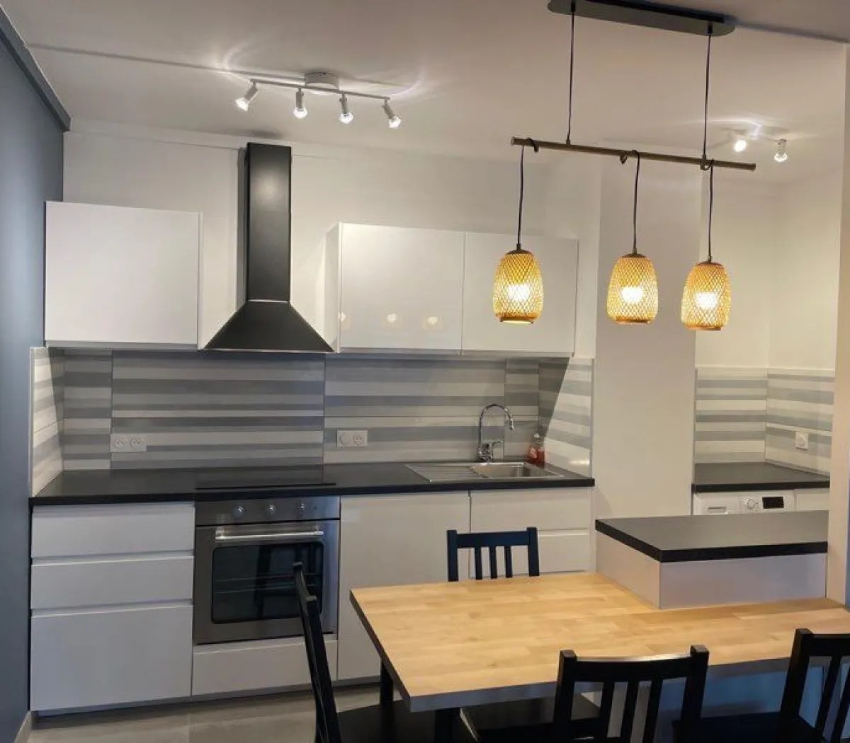 Location Strasbourg Appartement 6a46347f672e