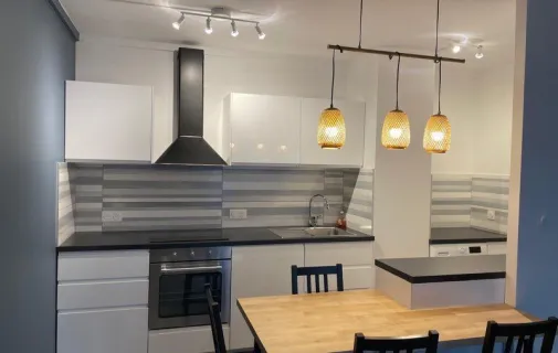Location Strasbourg Appartement 6a46347f672e