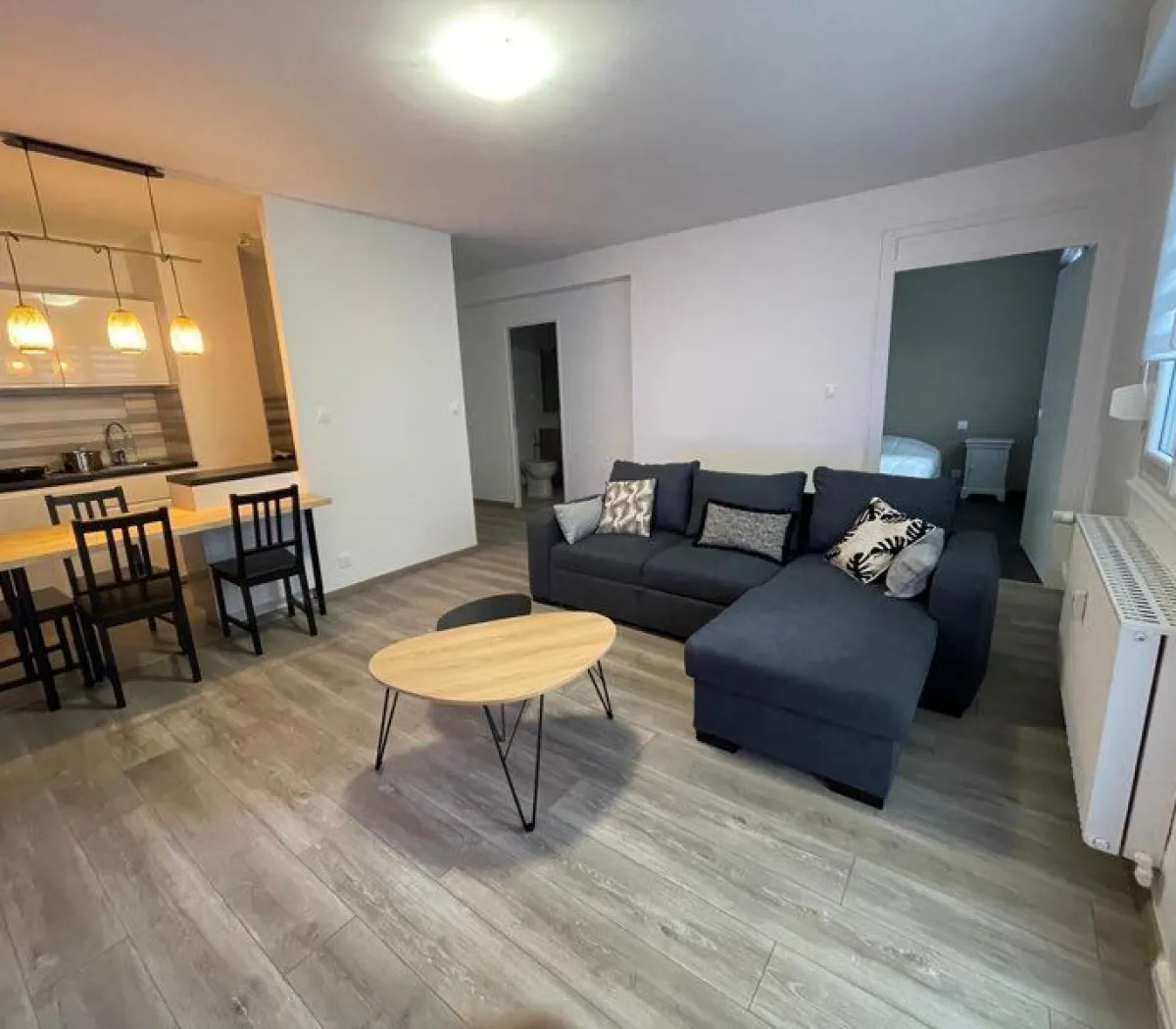 Location Strasbourg Appartement 6a46347f672e