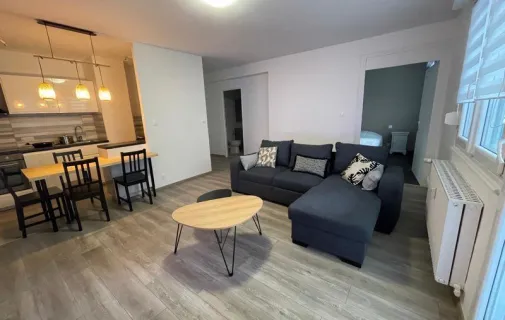 Location Strasbourg Appartement 6a46347f672e