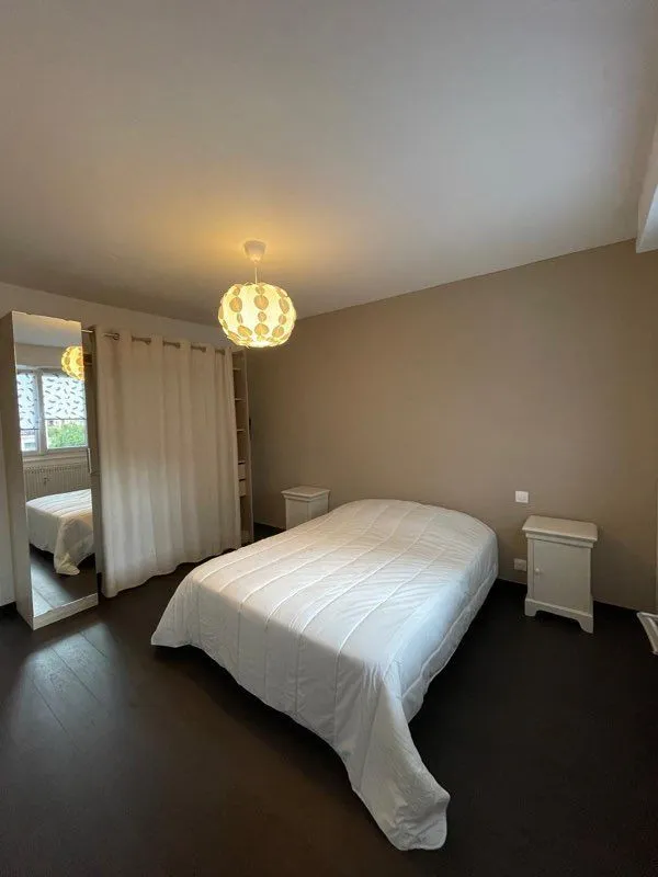 Location Strasbourg Appartement 6a46347f672e