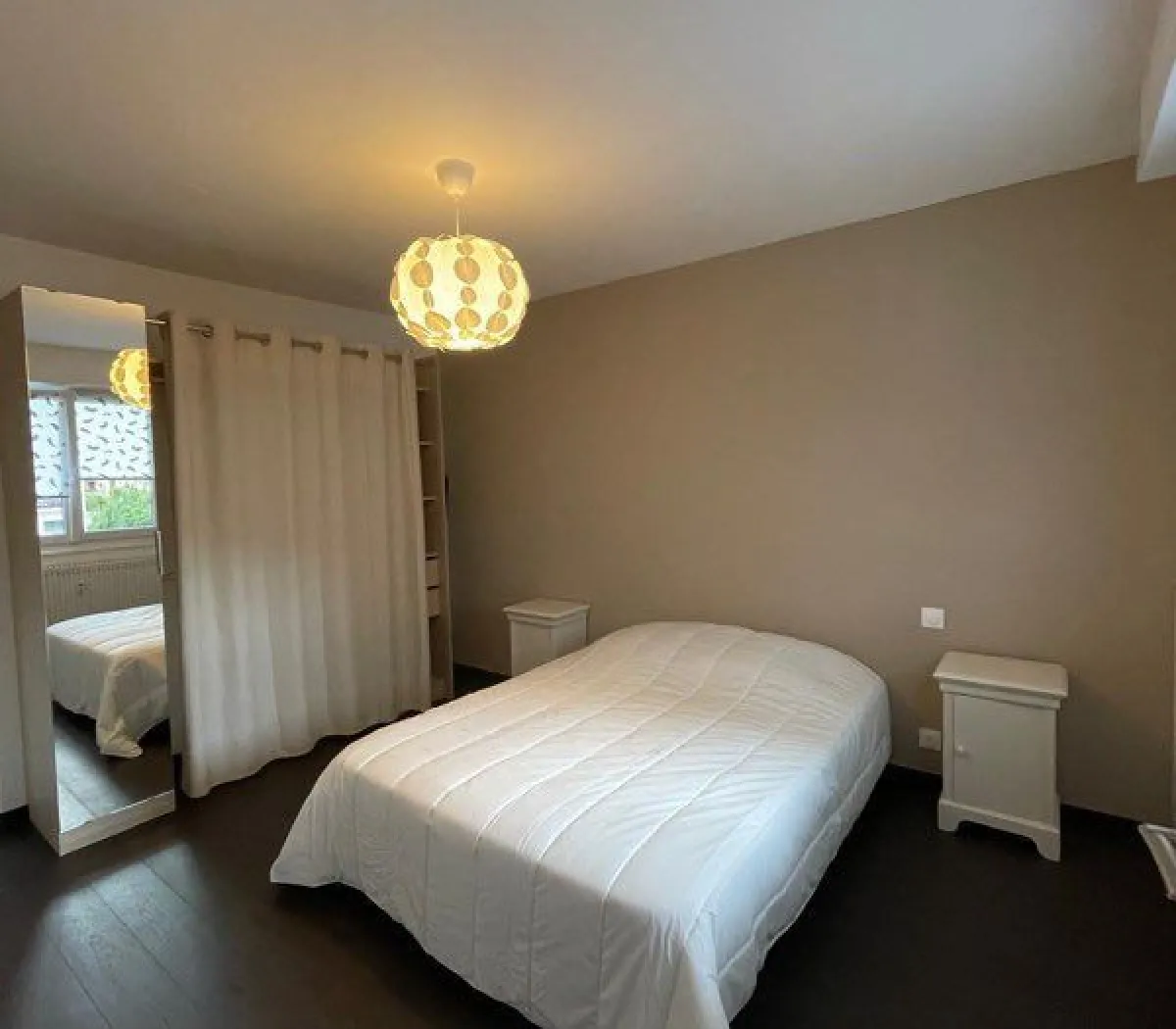Location Strasbourg Appartement 6a46347f672e