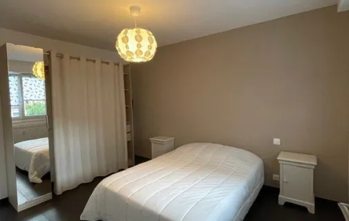 Location Strasbourg Appartement 6a46347f672e