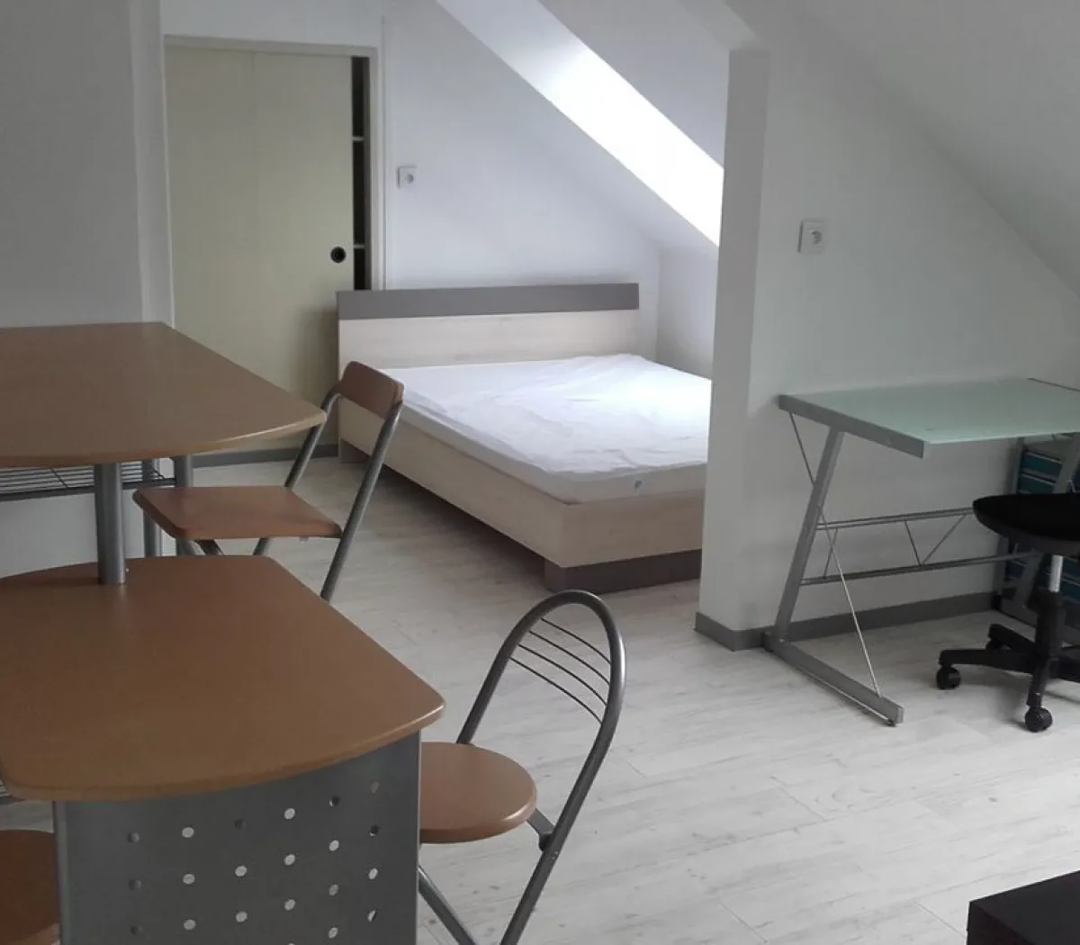 Location Rouen Appartement 6a463488501b