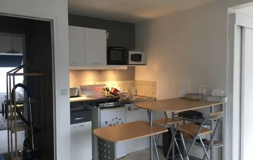 Location Rouen Appartement 6a463488501b