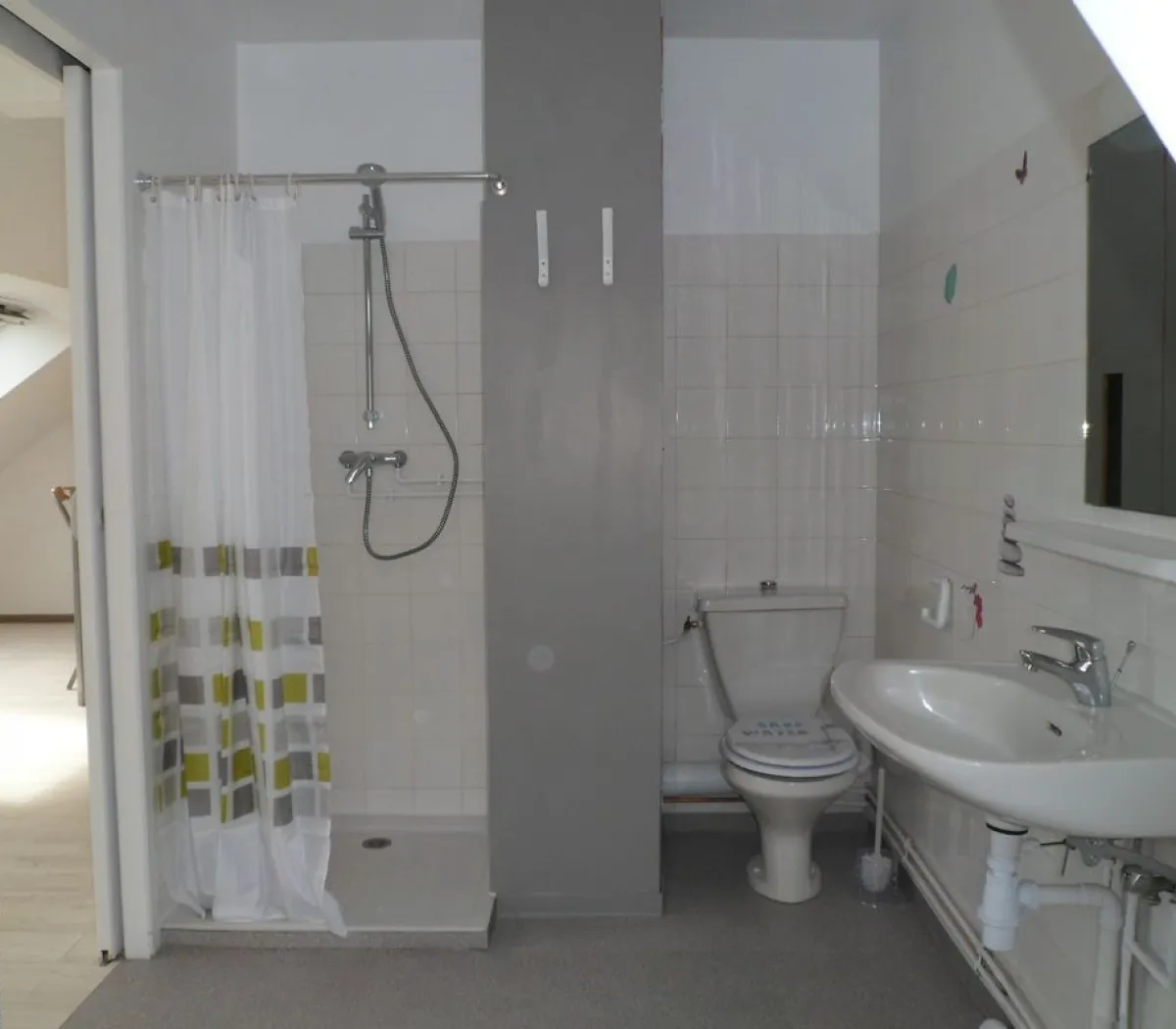 Location Rouen Appartement 6a463488501b