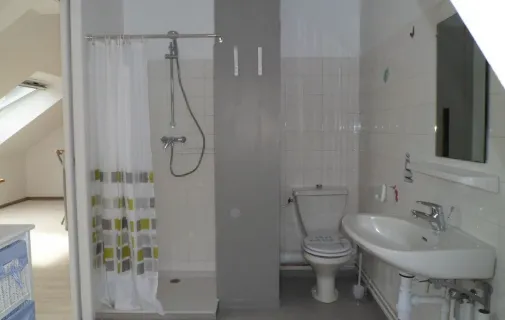 Location Rouen Appartement 6a463488501b