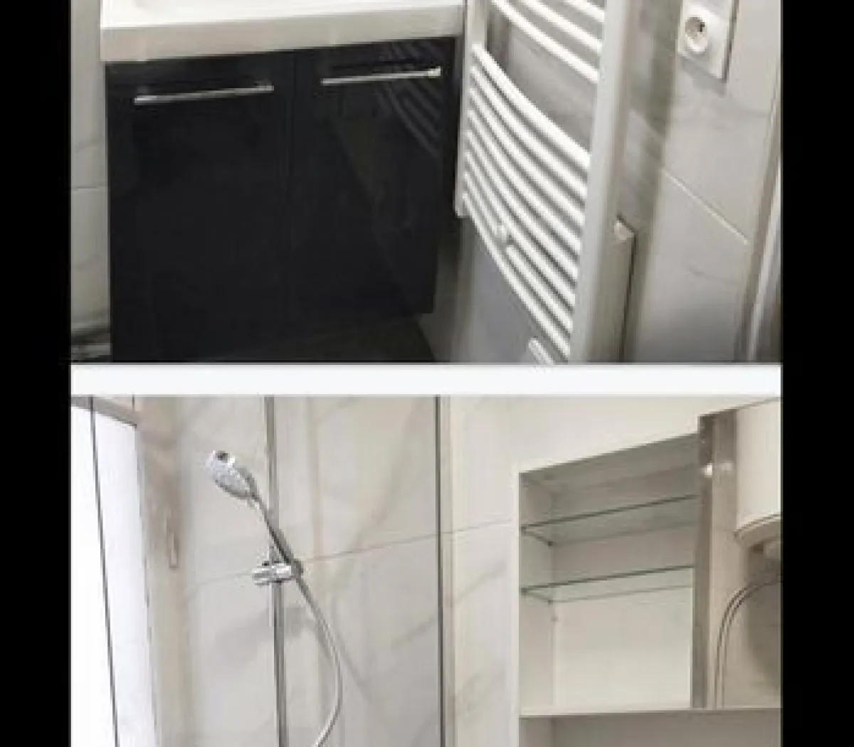 Location Paris Appartement 6a463492423e