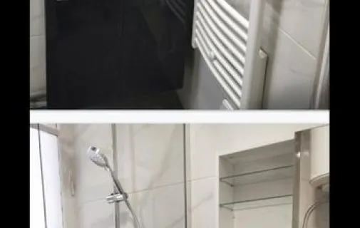 Location Paris Appartement 6a463492423e