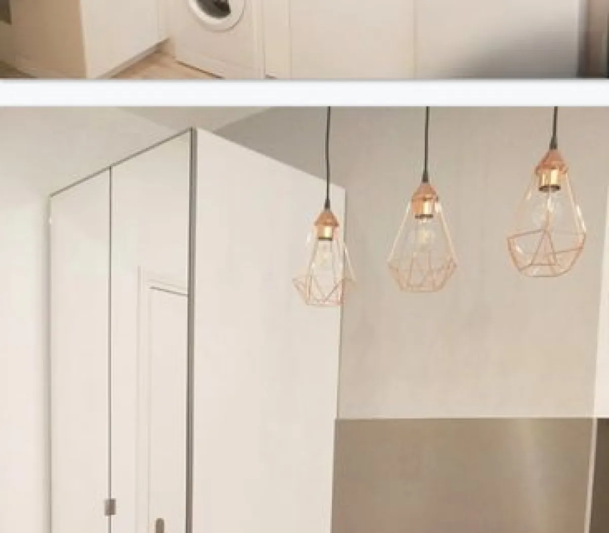 Location Paris Appartement 6a463492423e