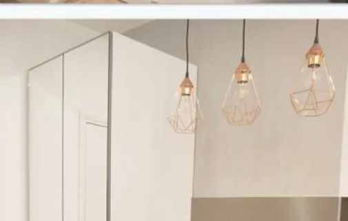 Location Paris Appartement 6a463492423e