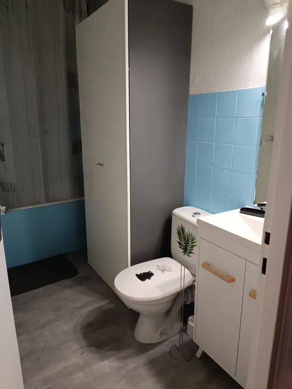 Location Bordeaux Appartement 6a46349b2a43