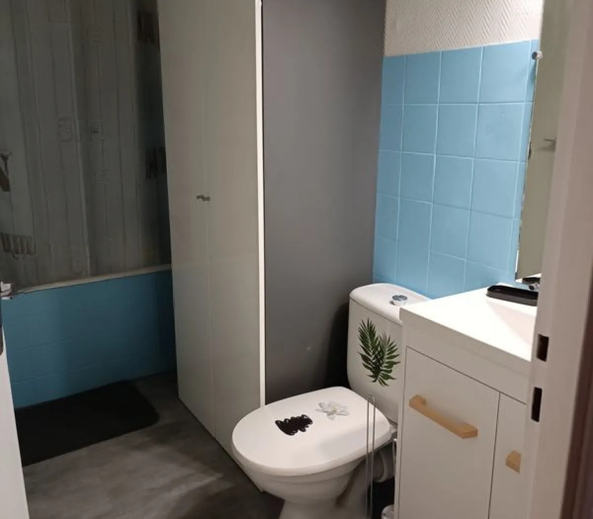 Location Bordeaux Appartement 6a46349b2a43