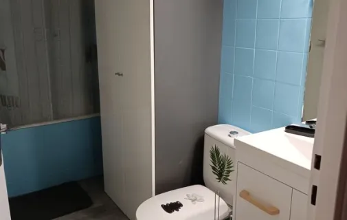 Location Bordeaux Appartement 6a46349b2a43