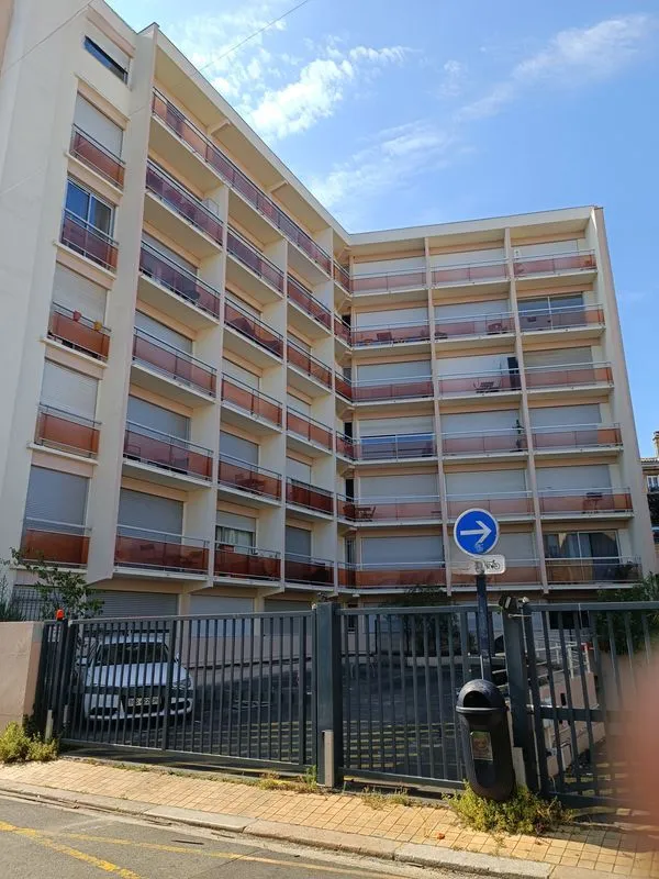 Location Bordeaux Appartement 6a46349b2a43
