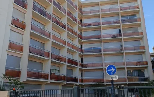 Location Bordeaux Appartement 6a46349b2a43