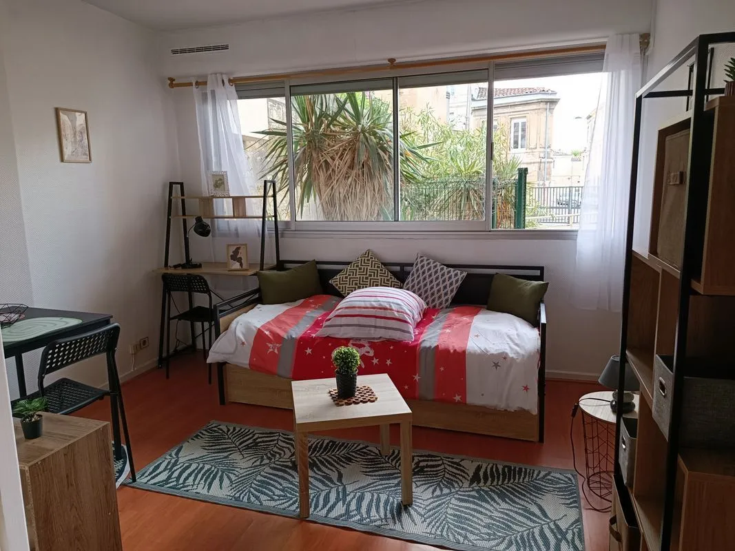 Location Bordeaux Appartement 6a46349b2a43