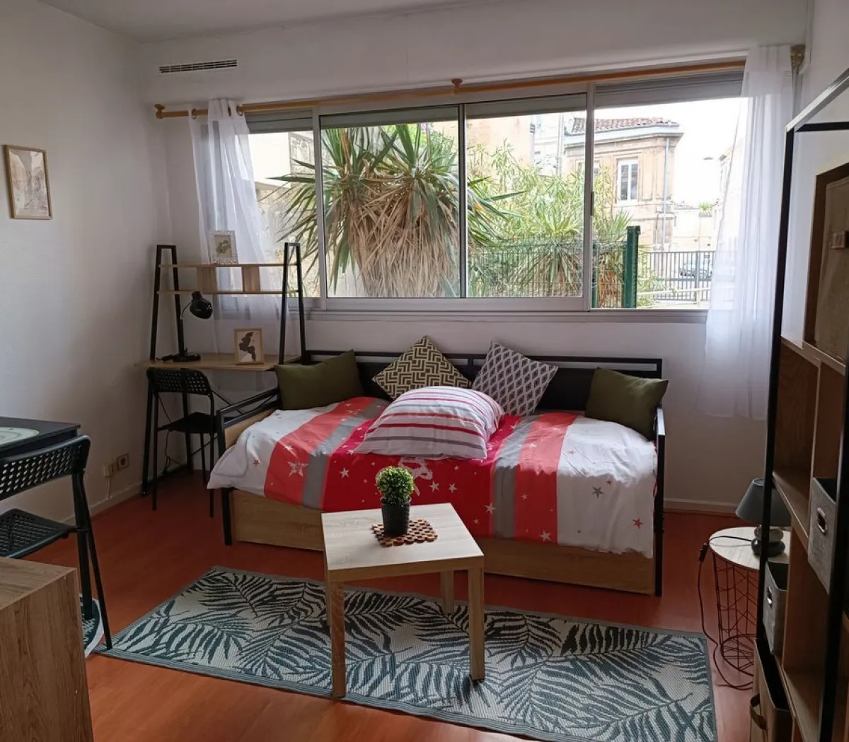 Location Bordeaux Appartement 6a46349b2a43