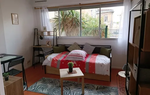 Location Bordeaux Appartement 6a46349b2a43
