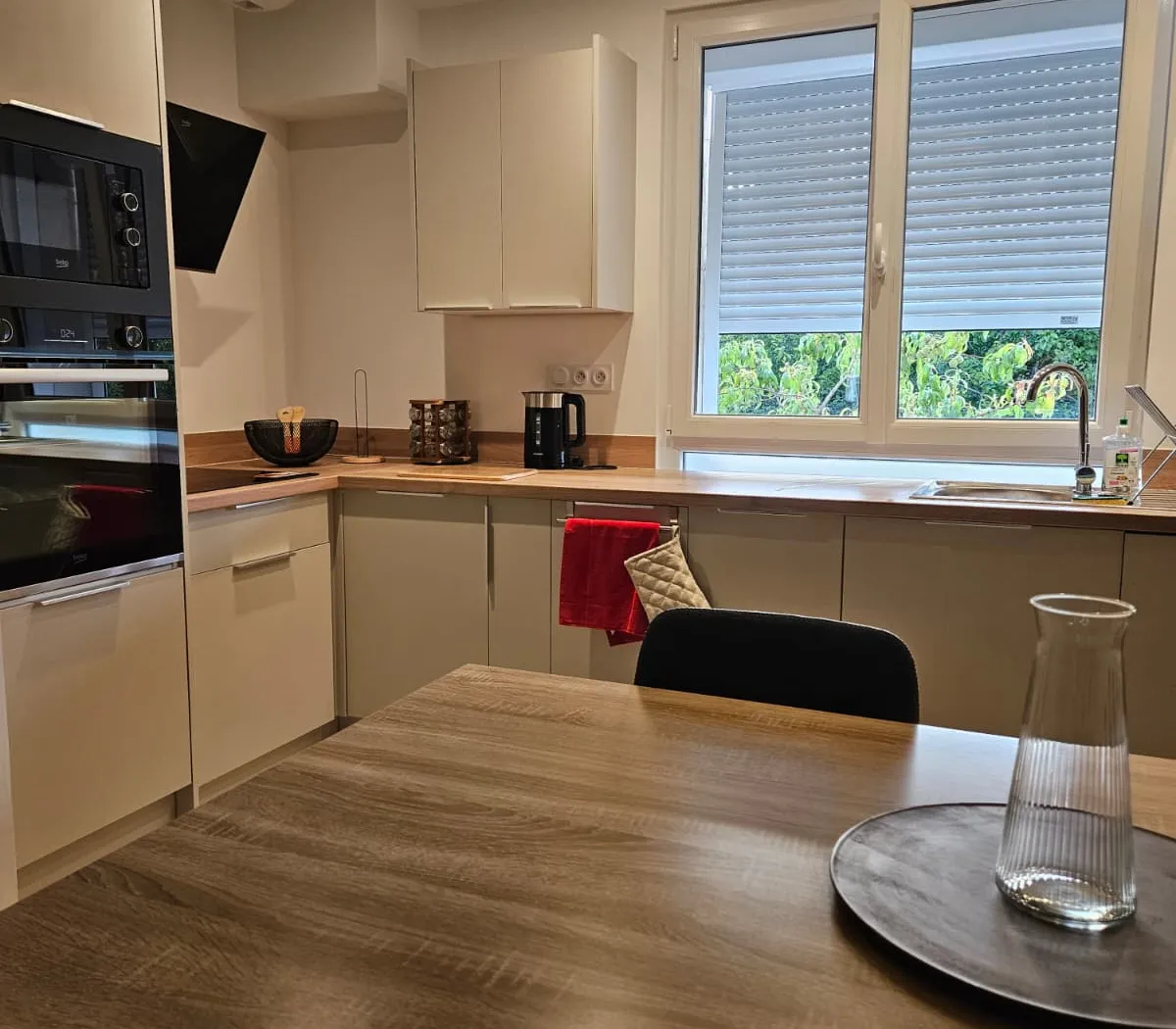Location Angers Chambre 6a4635087c24