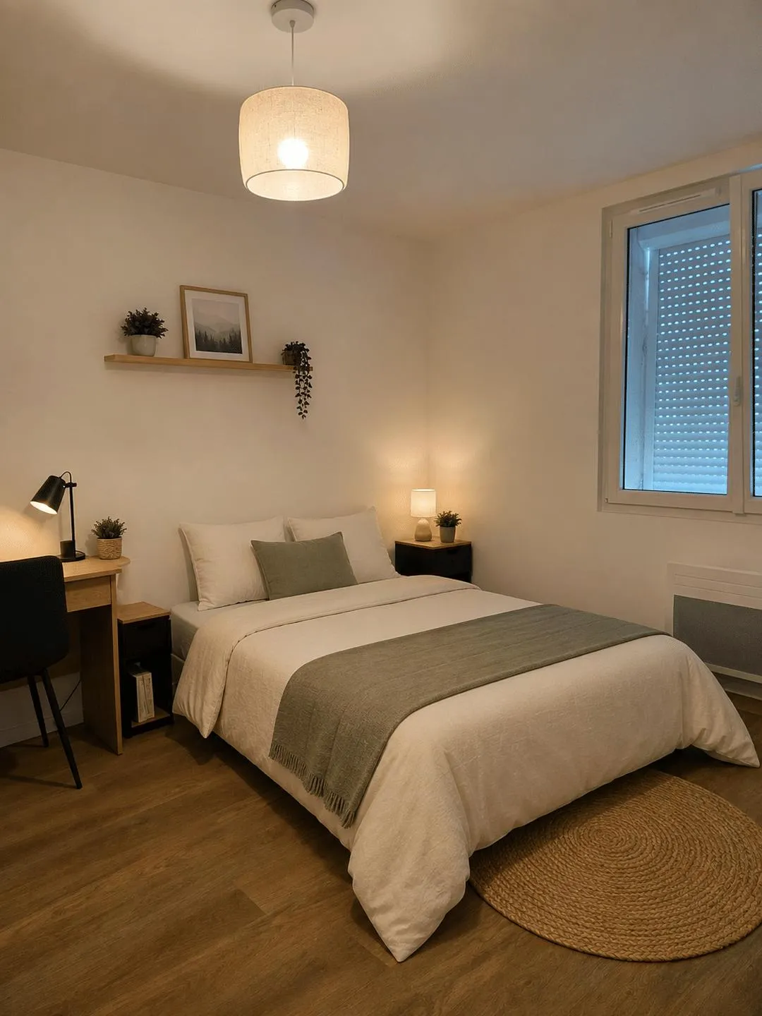 Location Angers Chambre 6a4635087c24