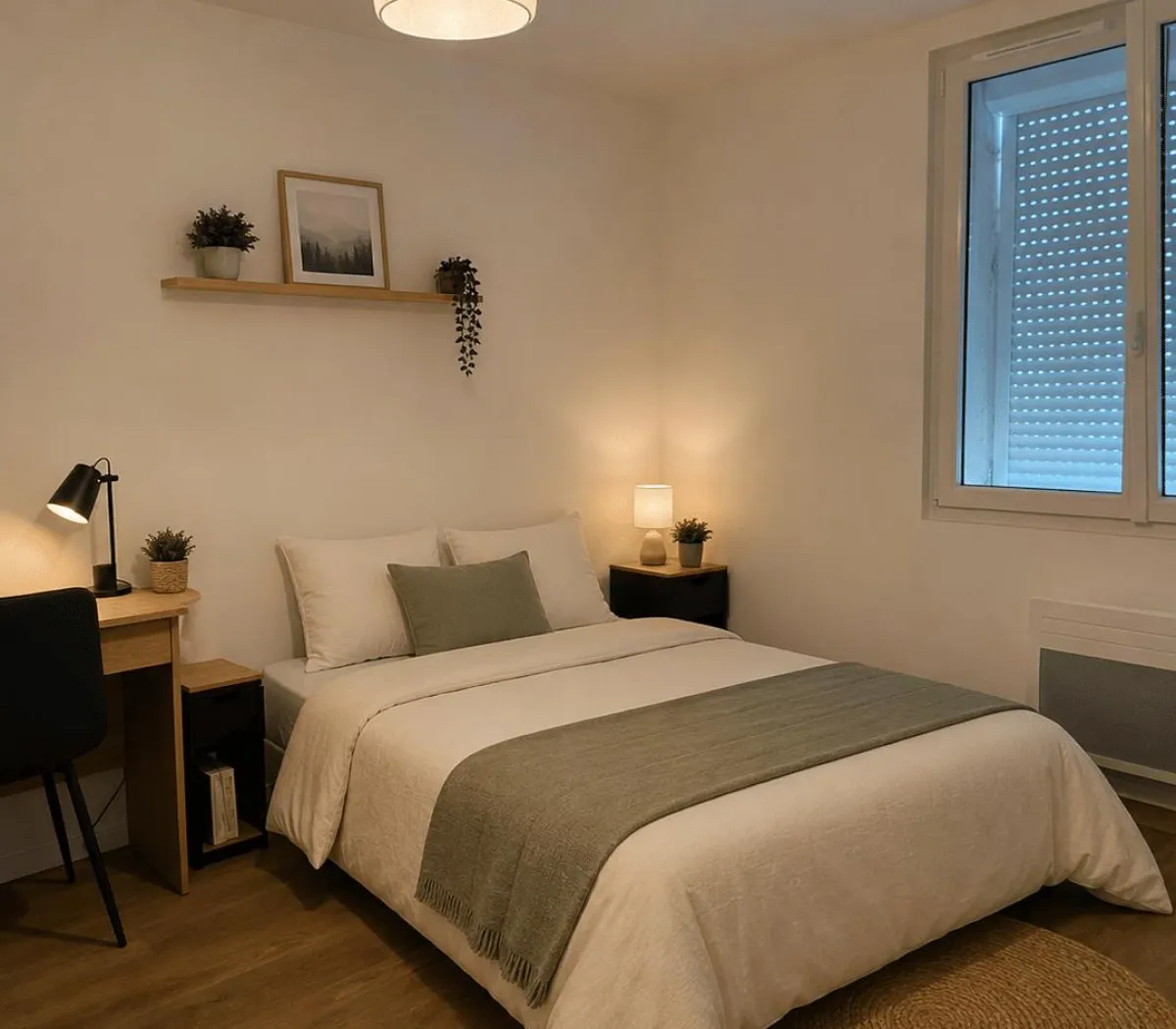 Location Angers Chambre 6a4635087c24