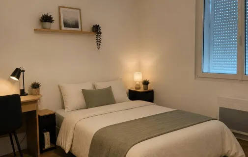 Location Angers Chambre 6a4635087c24