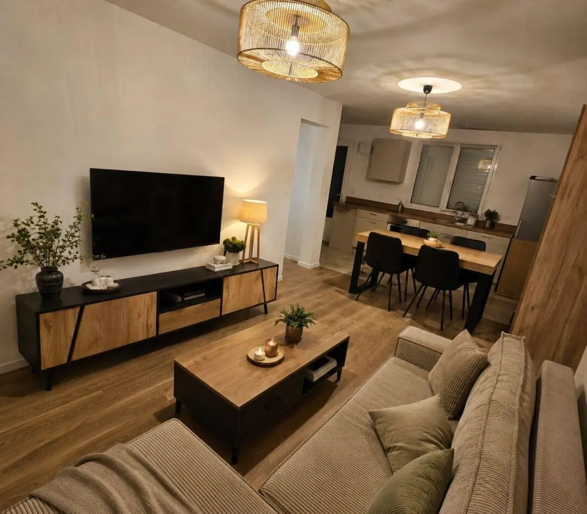 Location Angers Chambre 6a4635087c24