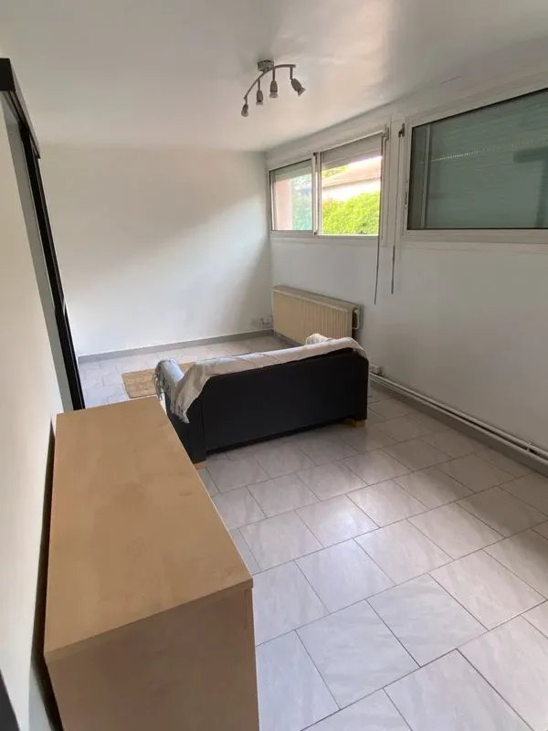Location Toulouse Appartement 6a46364c800e