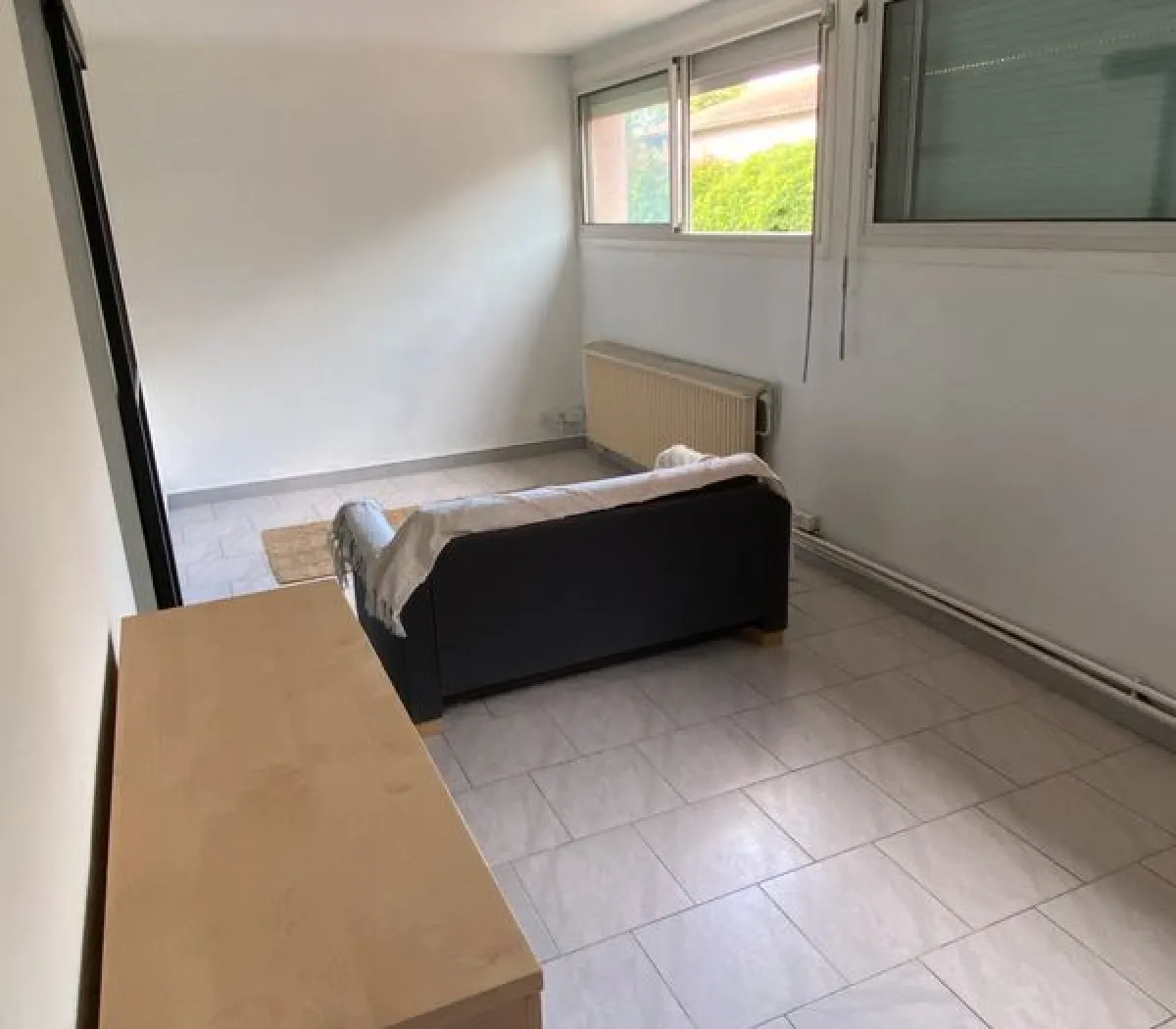 Location Toulouse Appartement 6a46364c800e