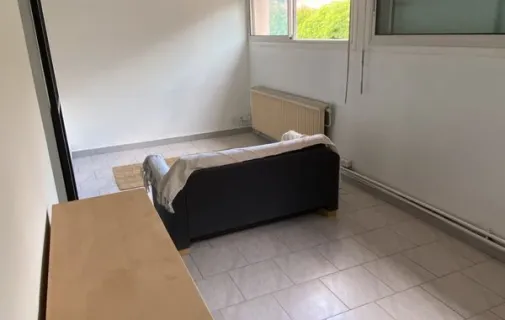 Location Toulouse Appartement 6a46364c800e