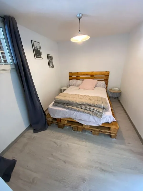 Location Toulouse Appartement 6a46364c800e