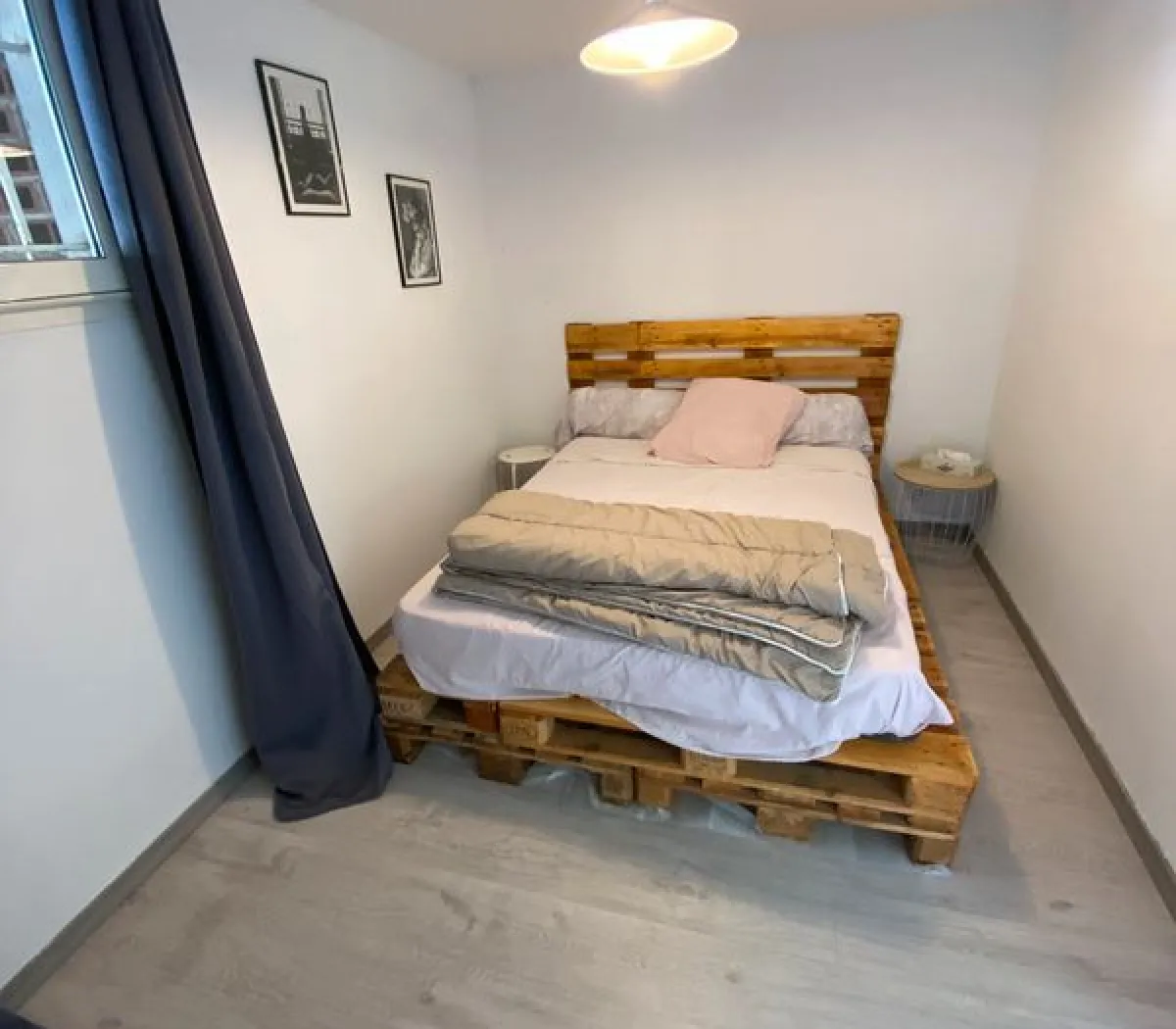 Location Toulouse Appartement 6a46364c800e