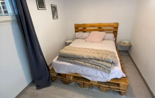 Location Toulouse Appartement 6a46364c800e