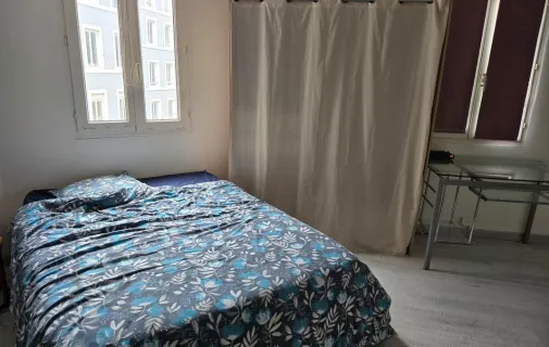 Location Rouen Appartement 6a4636560665