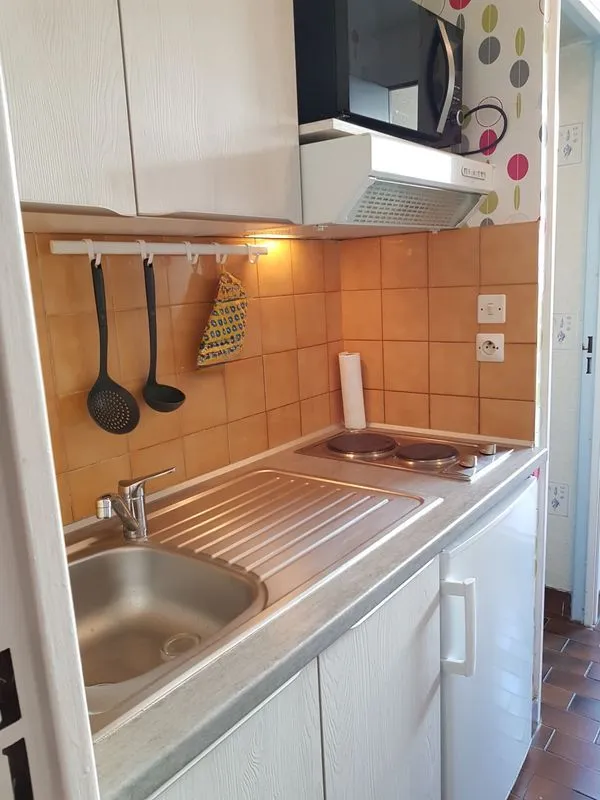 Location Montpellier Appartement 6a46366bb836