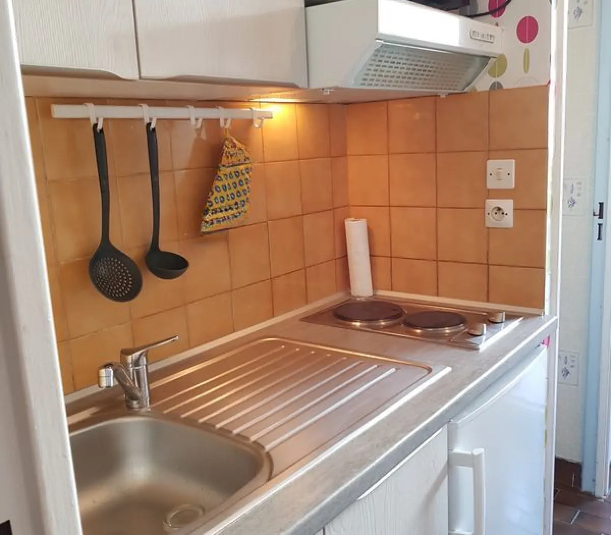 Location Montpellier Appartement 6a46366bb836