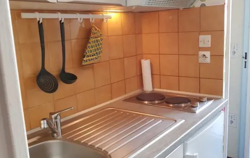Location Montpellier Appartement 6a46366bb836
