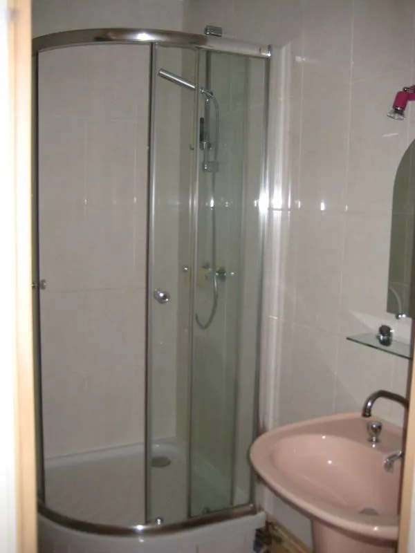 Location Tours Appartement 6a463676bf5a
